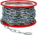 Afbeelding - https-www-ez-catalog-nl-Asset-878a5afa7a83492b8a99017eb8585fac-ImageFullSize-1525873-4-jpg
